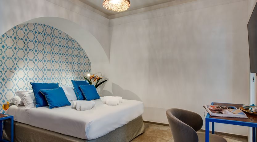 Photo of Citrus Castle