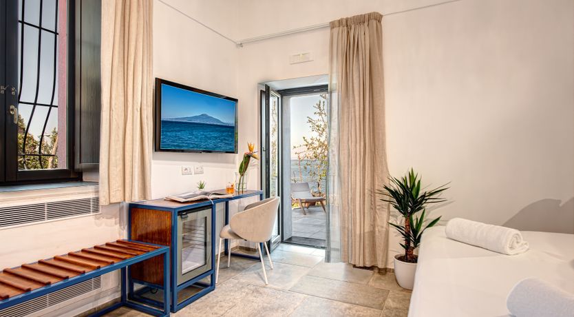 Photo of Citrus Castle