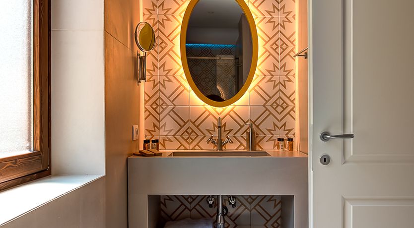 Photo of Citrus Castle