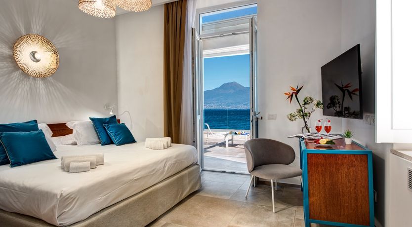 Photo of Citrus Castle