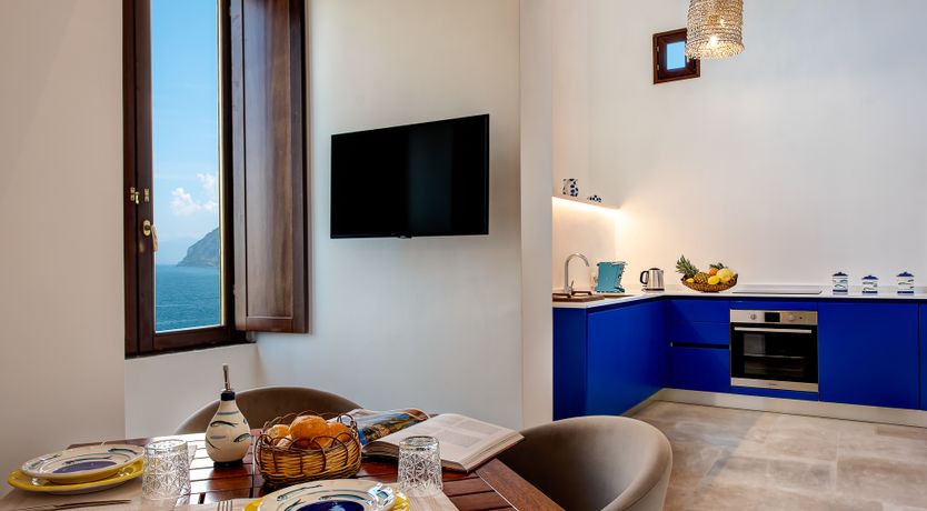 Photo of Citrus Castle