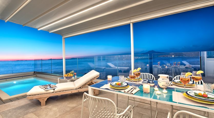 Photo of Citrus Castle