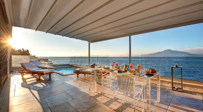 Photo of Citrus Castle