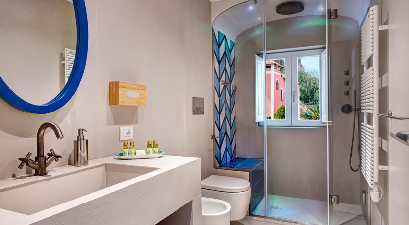 Photo of Citrus Castle