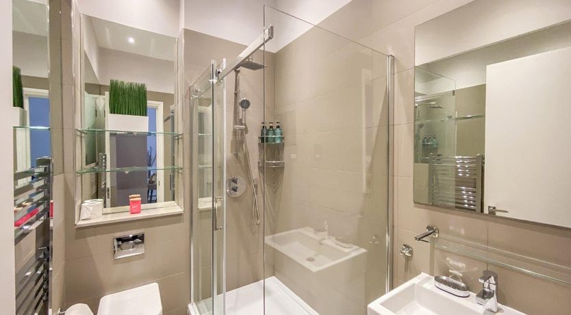 Photo of The Prince & The Knight