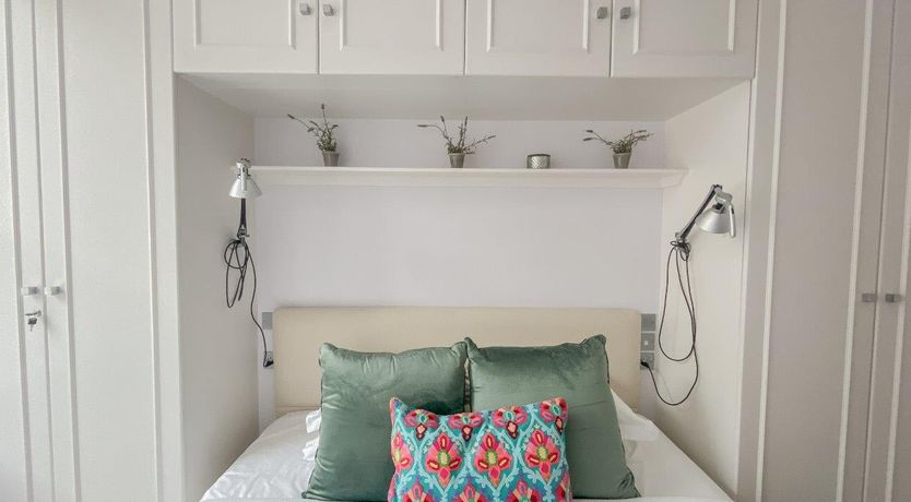 Photo of The Prince & The Knight