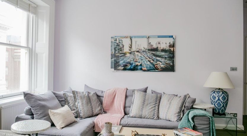 Photo of The Prince & The Knight