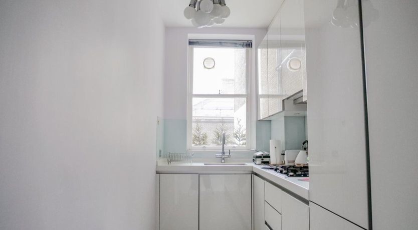 Photo of The Prince & The Knight