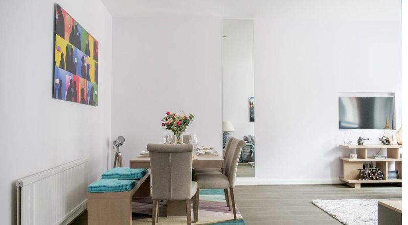 Photo of The Prince & The Knight