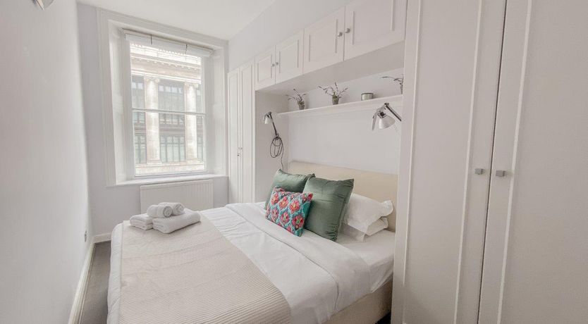 Photo of The Prince & The Knight