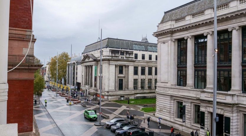 Photo of The Prince & The Knight