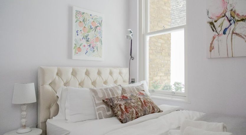 Photo of The Prince & The Knight