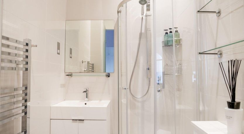 Photo of The Prince & The Knight