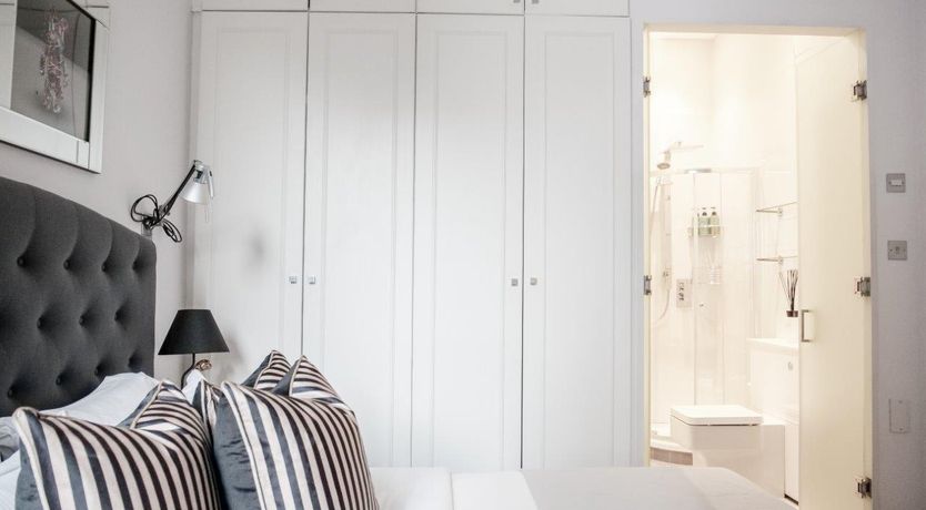 Photo of The Prince & The Knight