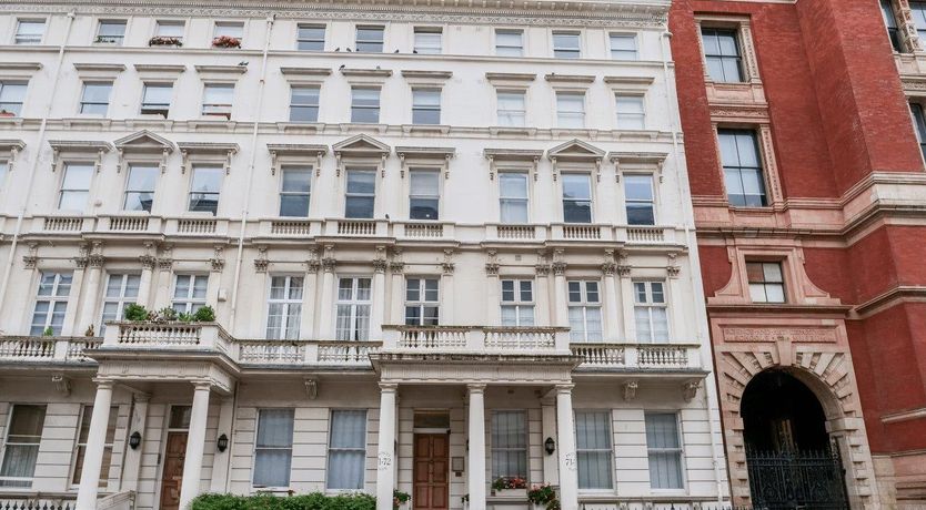 Photo of The Prince & The Knight