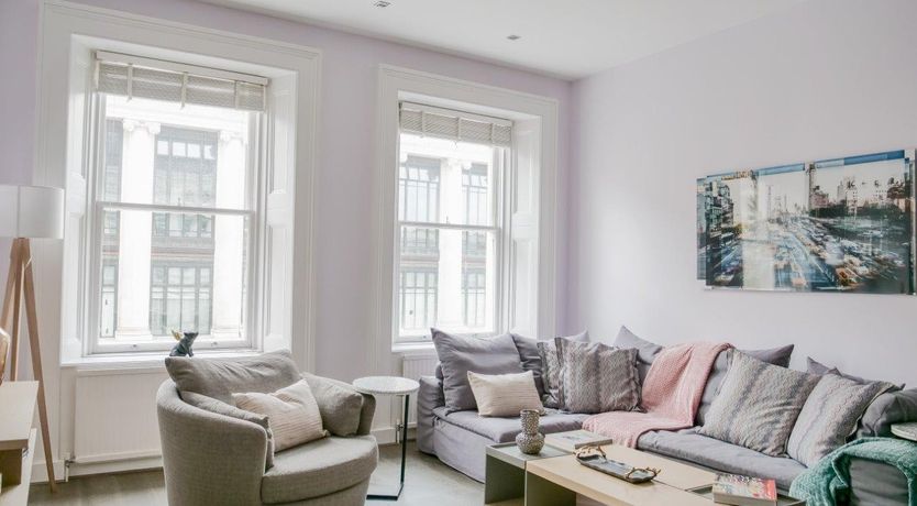 Photo of The Prince & The Knight