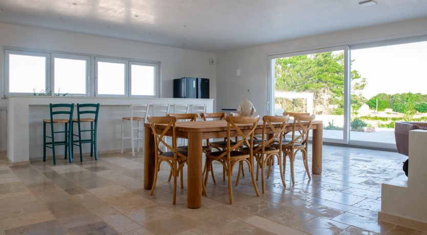 Photo of The Olive Place