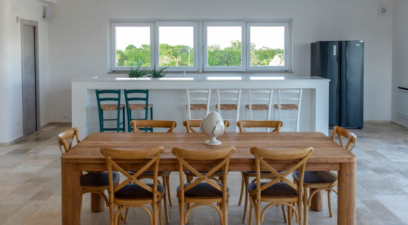 Photo of The Olive Place