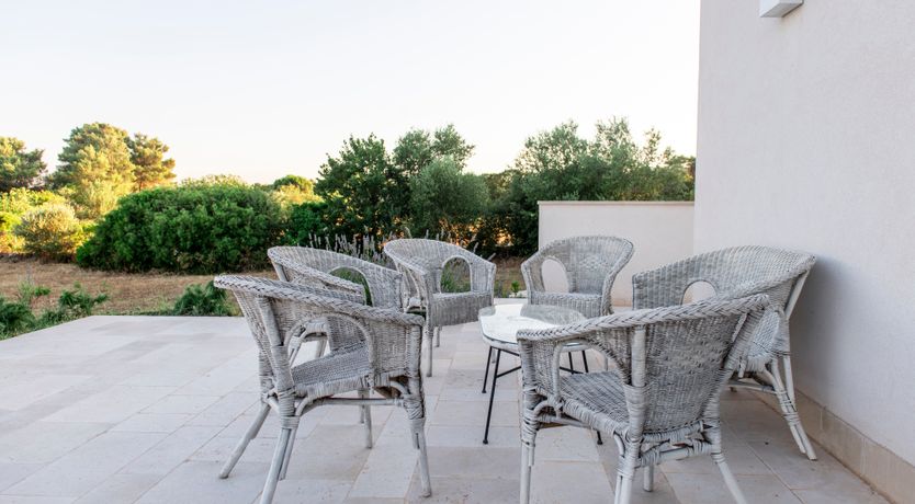 Photo of The Olive Place