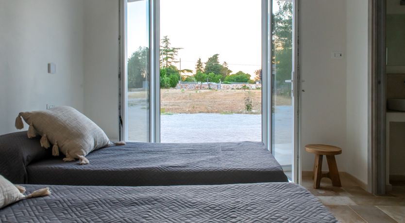 Photo of The Olive Place