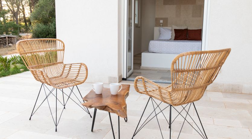 Photo of The Olive Place