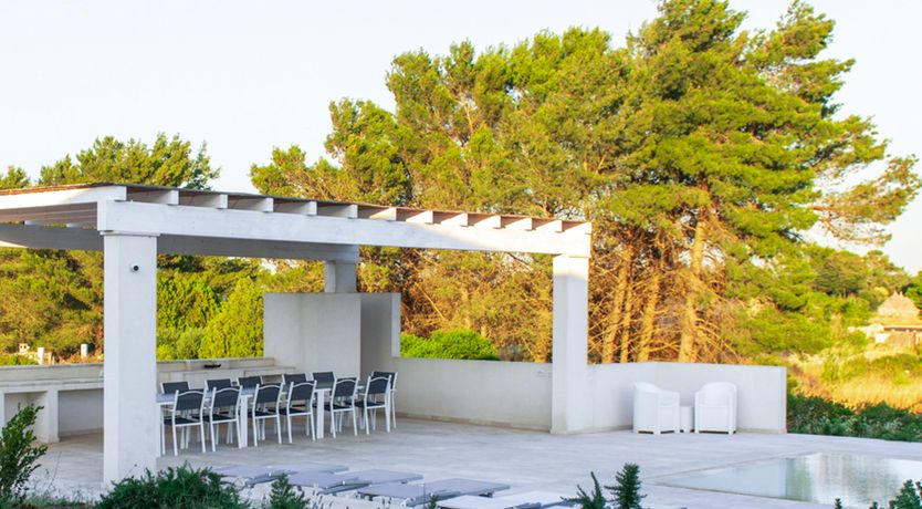 Photo of The Olive Place