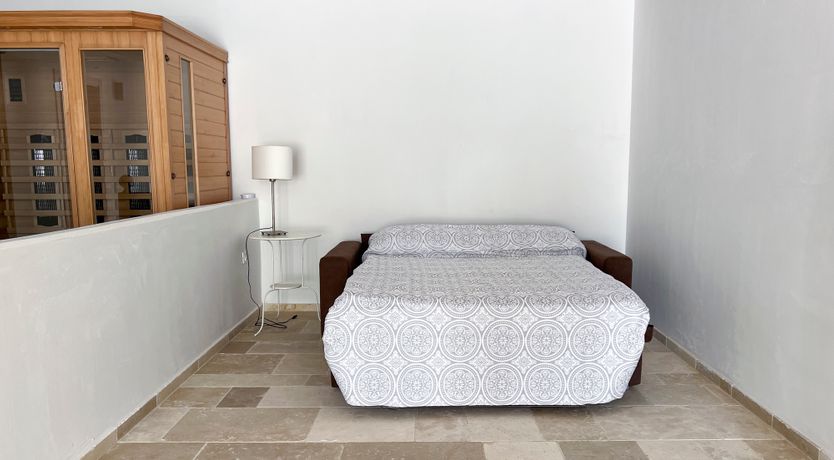 Photo of The Olive Place