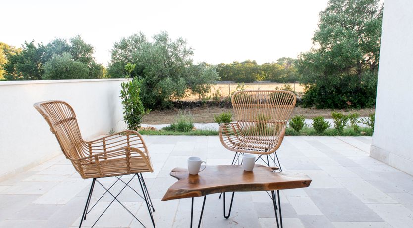 Photo of The Olive Place