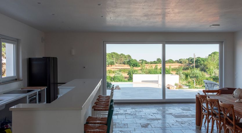 Photo of The Olive Place