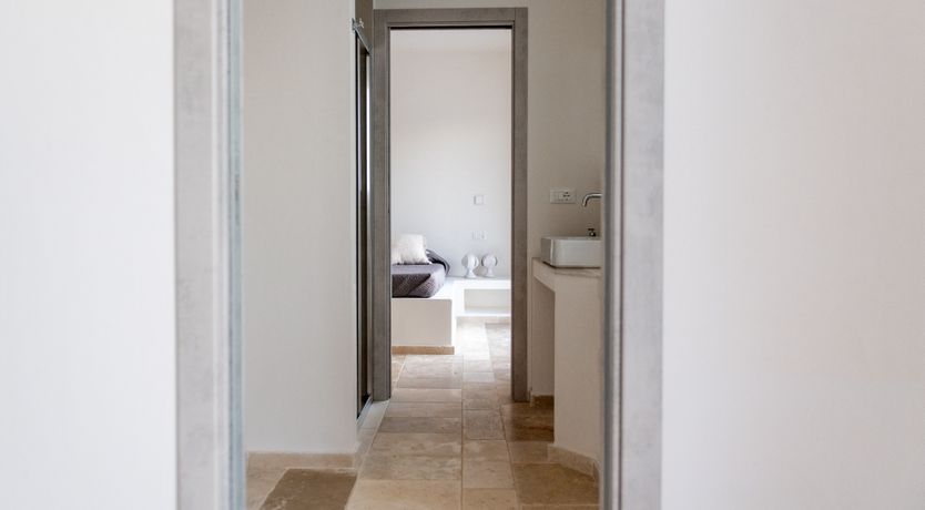 Photo of The Olive Place