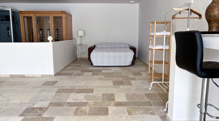 Photo of The Olive Place