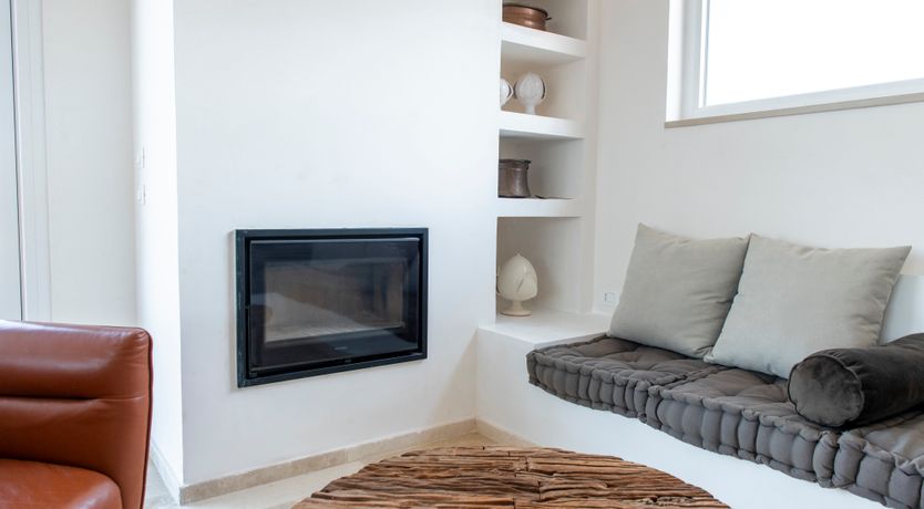 Photo of The Olive Place