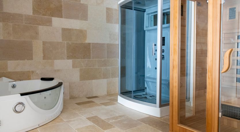 Photo of The Olive Place