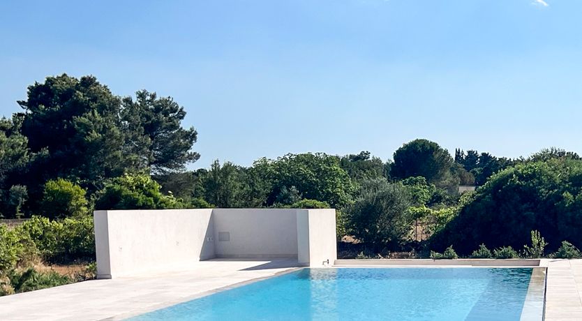 Photo of The Olive Place