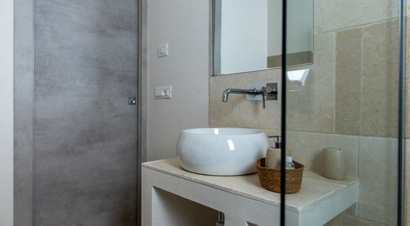 Photo of The Olive Place