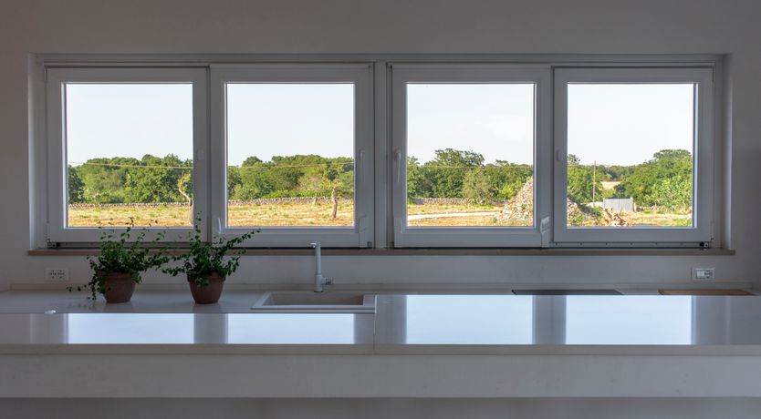 Photo of The Olive Place