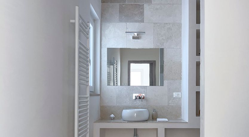 Photo of The Olive Place