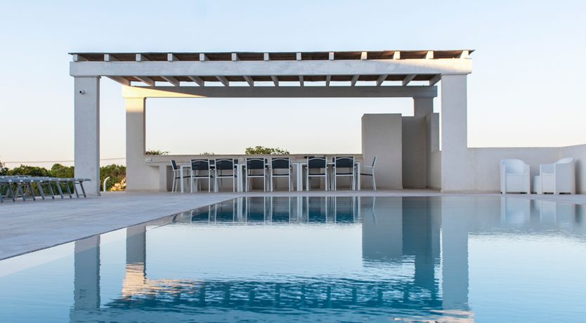 Photo of The Olive Place