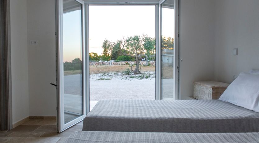 Photo of The Olive Place