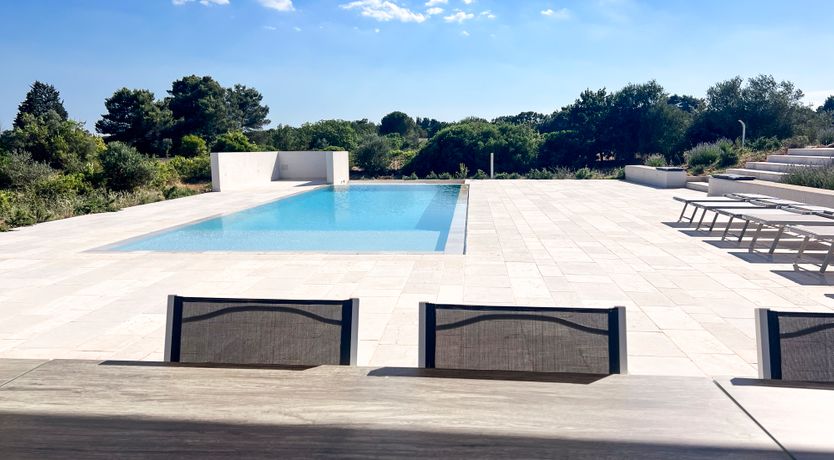 Photo of The Olive Place