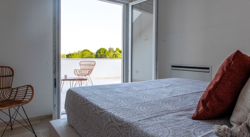 Photo of The Olive Place