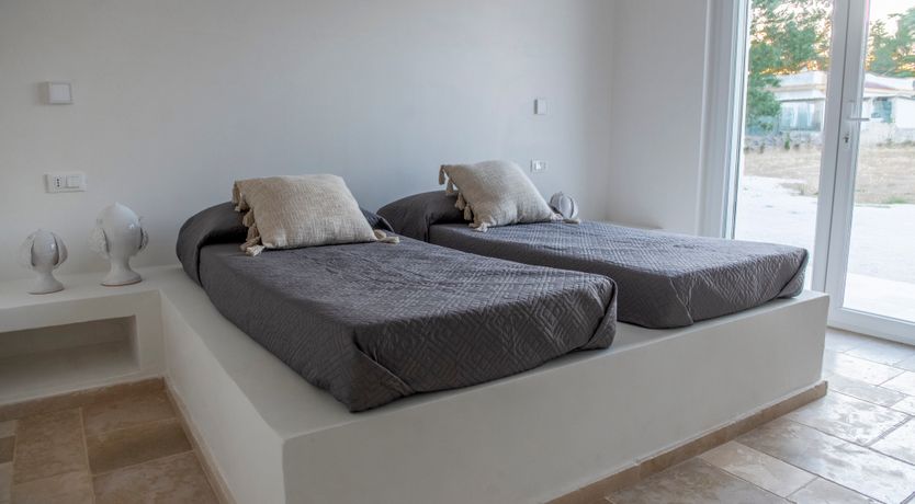 Photo of The Olive Place