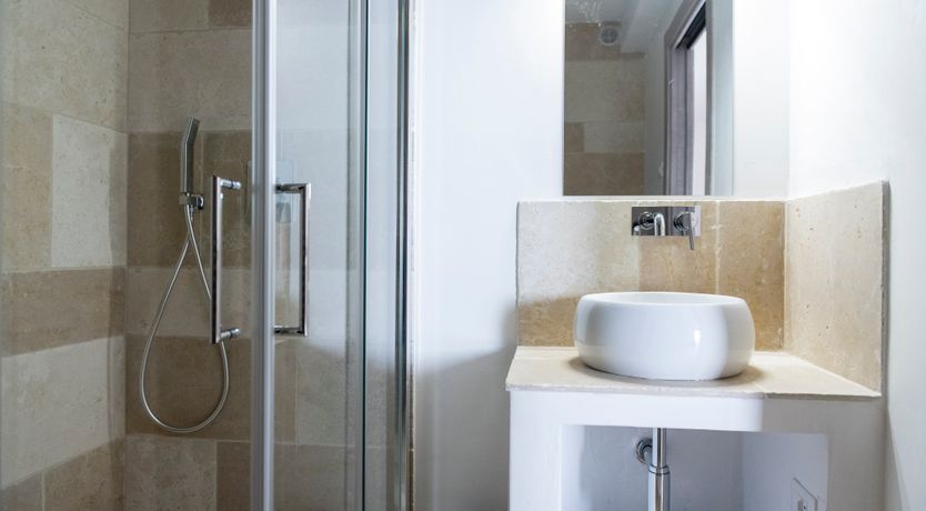 Photo of The Olive Place