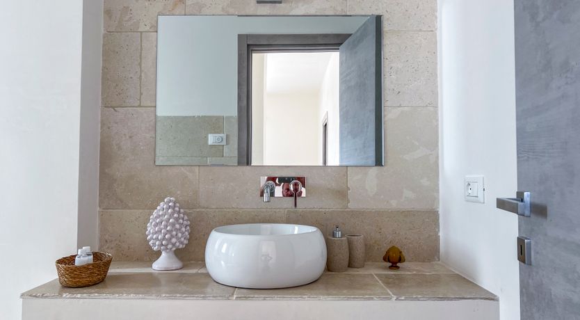 Photo of The Olive Place