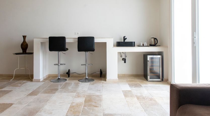 Photo of The Olive Place