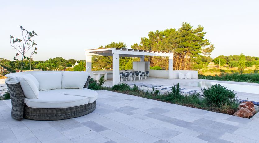 Photo of The Olive Place