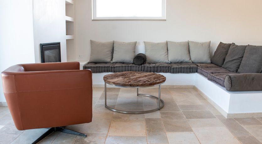 Photo of The Olive Place