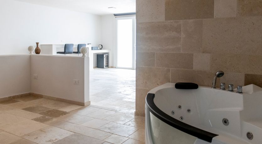 Photo of The Olive Place