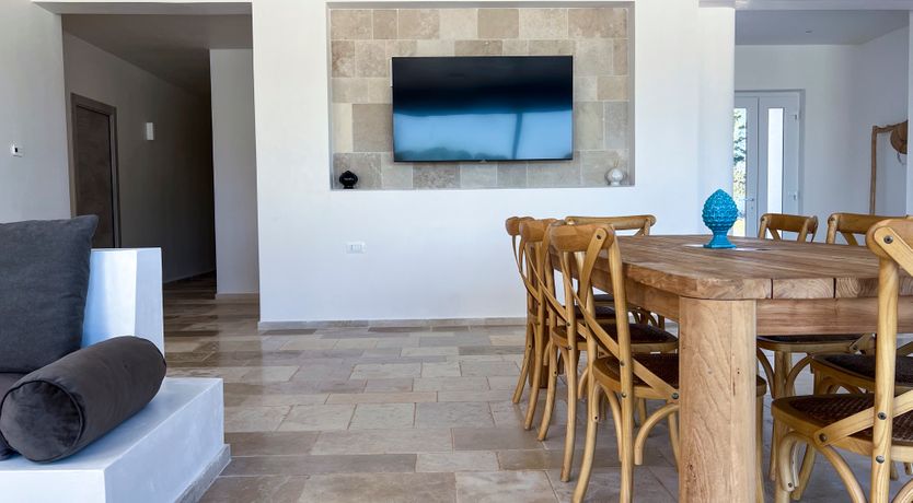 Photo of The Olive Place