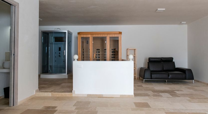 Photo of The Olive Place